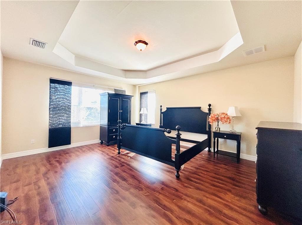 11079 Sparkleberry DR S, FORT MYERS FL 33913-24