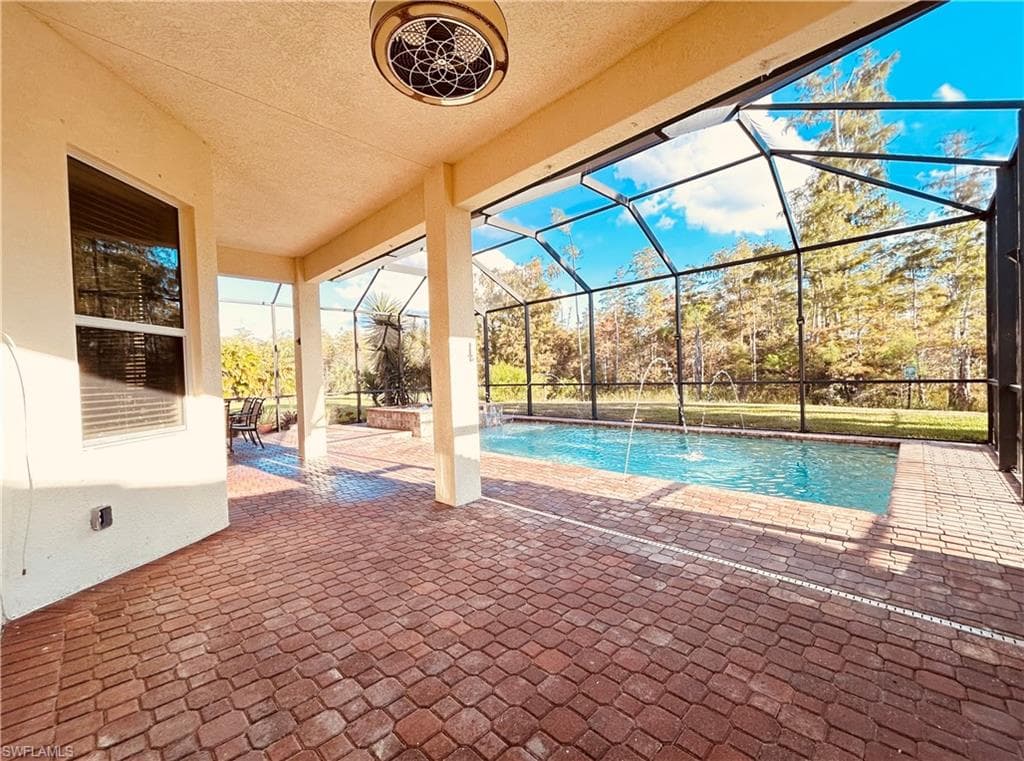 11079 Sparkleberry DR S, FORT MYERS FL 33913-20