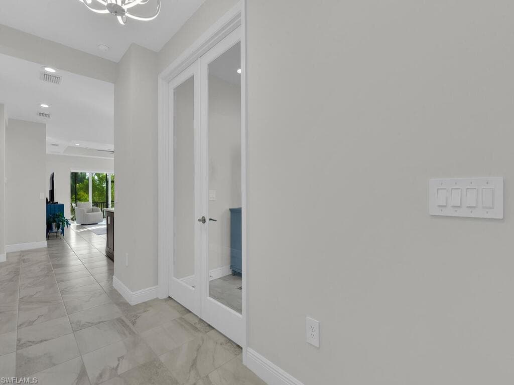 8791 Pigeon Key, FORT MYERS FL 33908-12