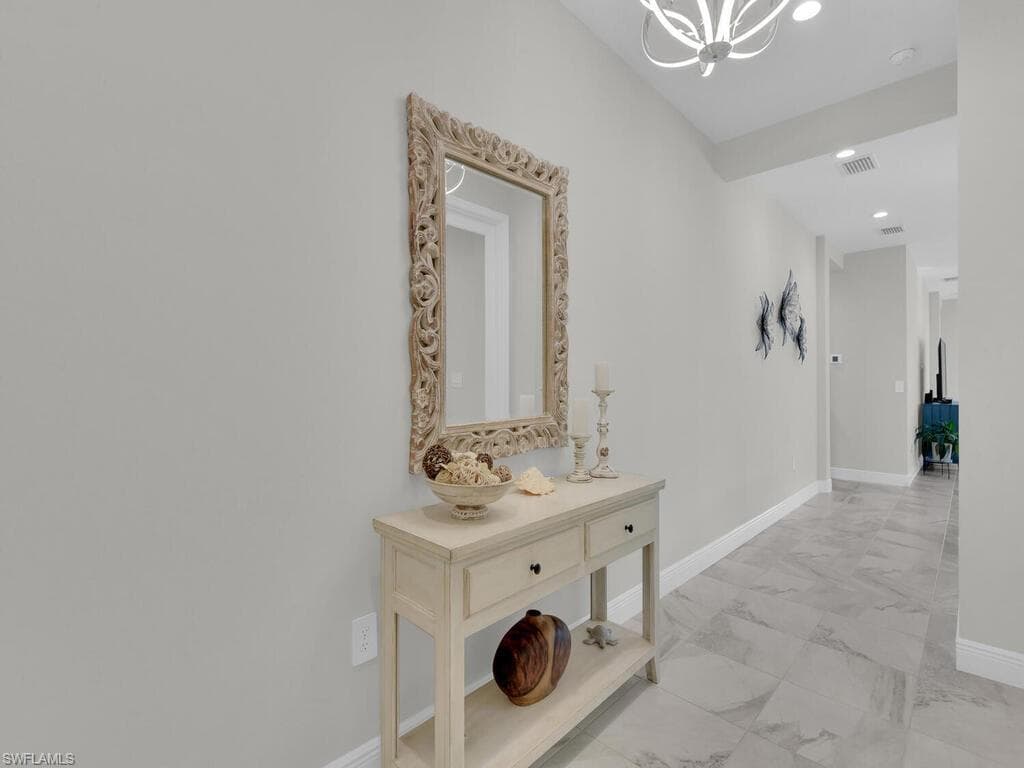 8791 Pigeon Key, FORT MYERS FL 33908-11