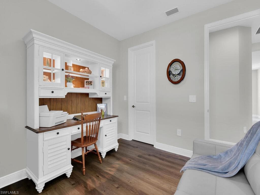 8791 Pigeon Key, FORT MYERS FL 33908-25