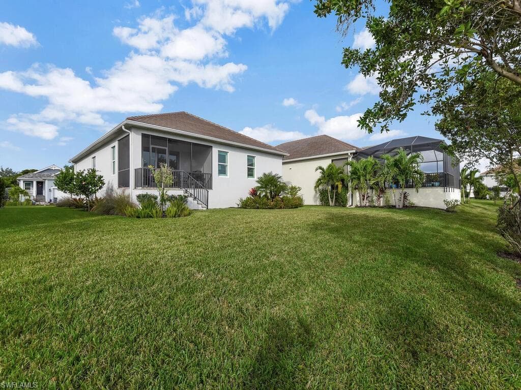 8791 Pigeon Key, FORT MYERS FL 33908-27