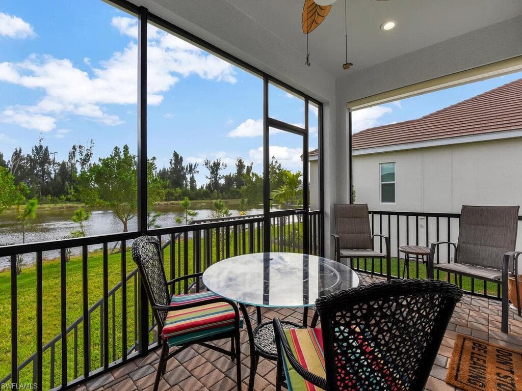 8791 Pigeon Key, FORT MYERS FL 33908-29