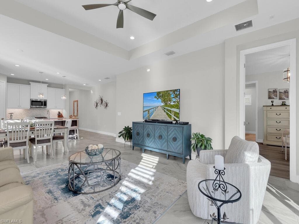 8791 Pigeon Key, FORT MYERS FL 33908-9