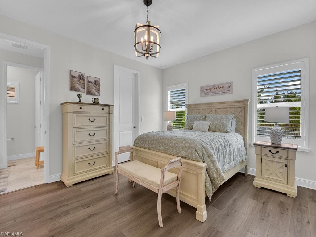 8791 Pigeon Key, FORT MYERS FL 33908-13