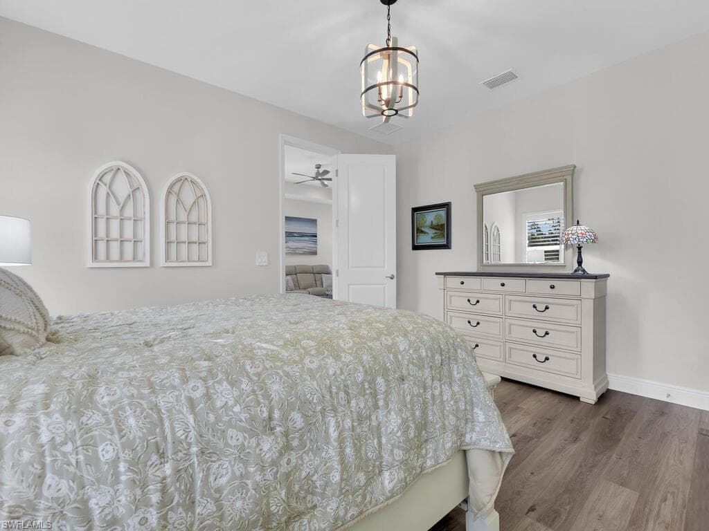 8791 Pigeon Key, FORT MYERS FL 33908-14