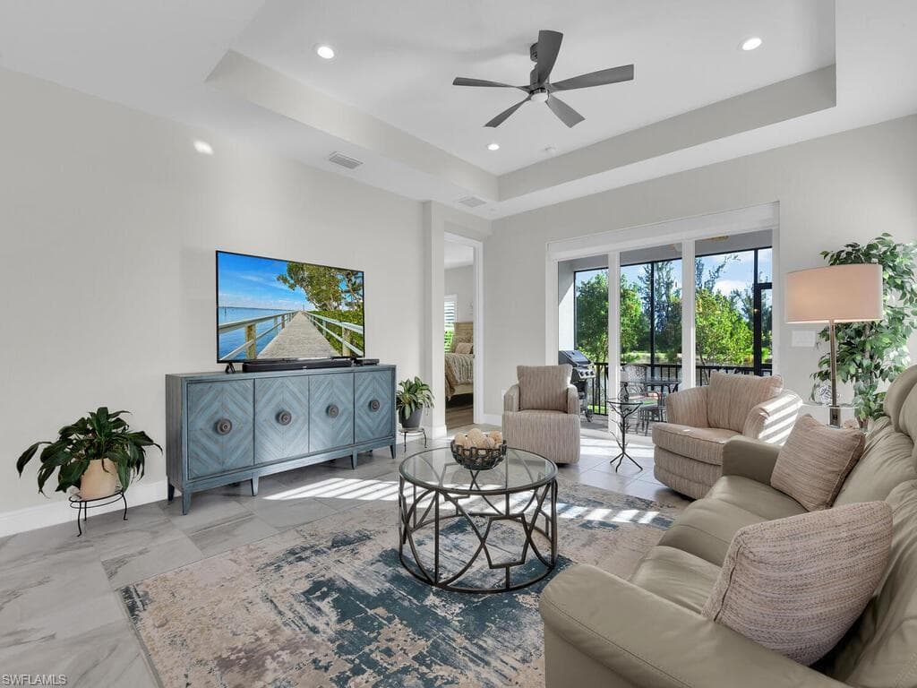 8791 Pigeon Key, FORT MYERS FL 33908-10