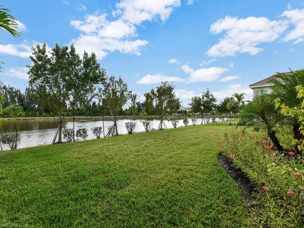 8791 Pigeon Key, FORT MYERS FL 33908-28