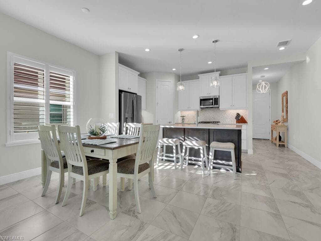 8791 Pigeon Key, FORT MYERS FL 33908-3