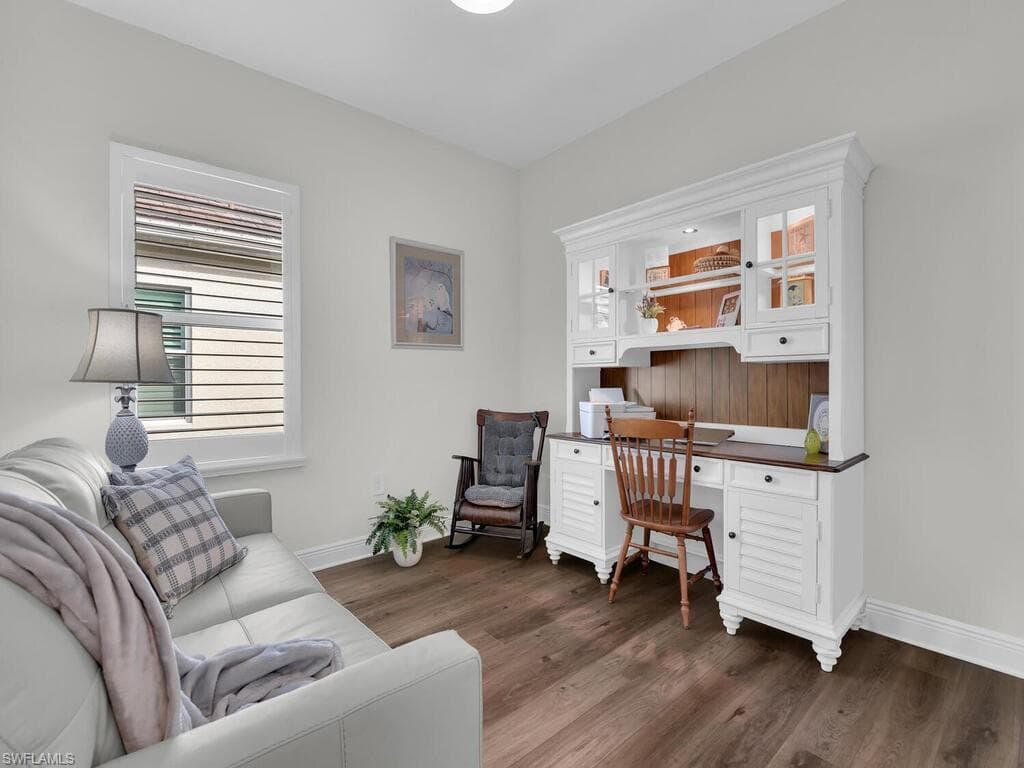 8791 Pigeon Key, FORT MYERS FL 33908-24