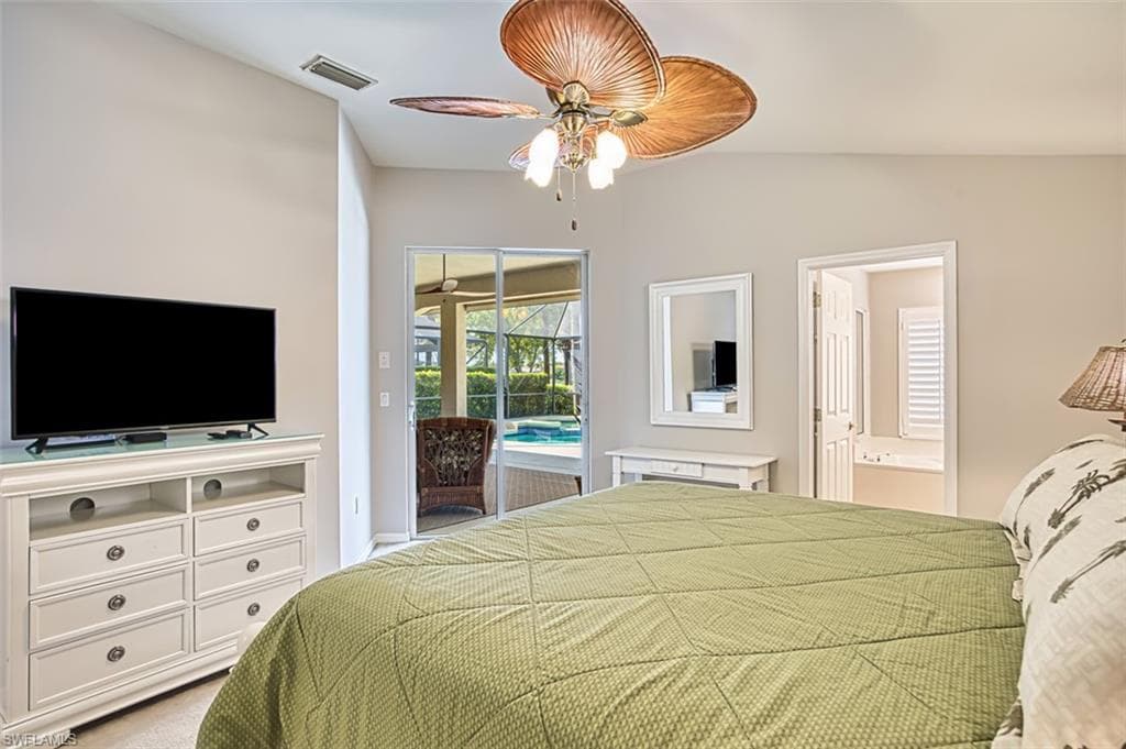 9329 Independence WAY, FORT MYERS FL 33913-26