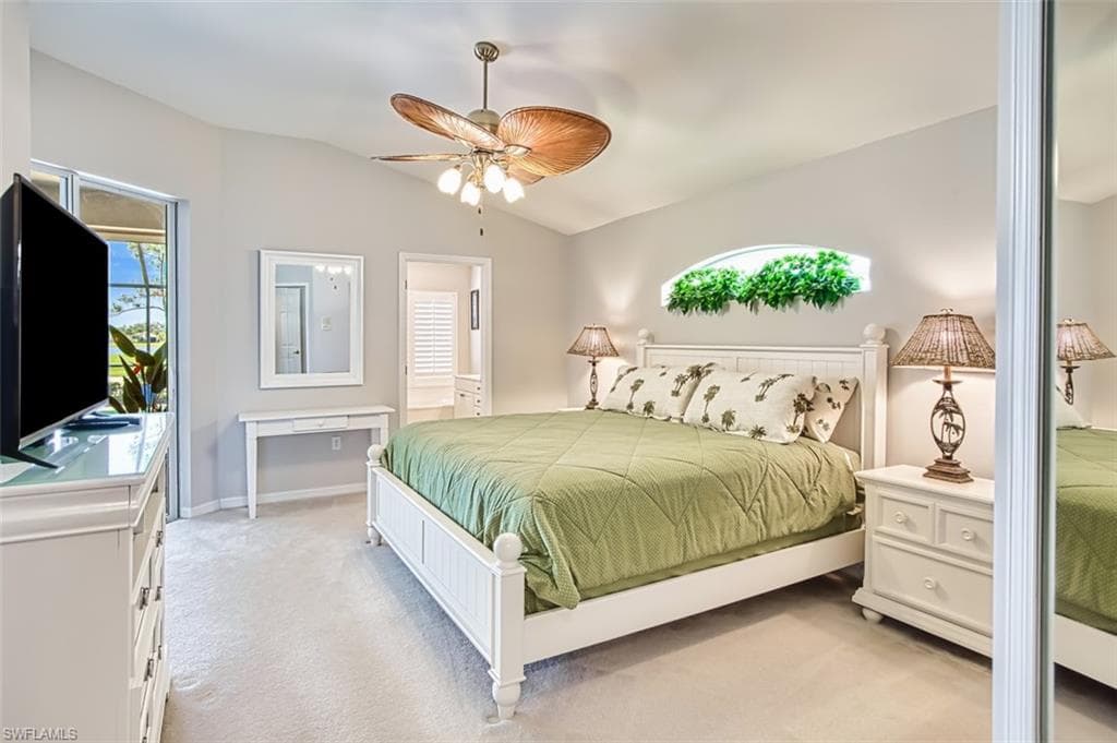 9329 Independence WAY, FORT MYERS FL 33913-25