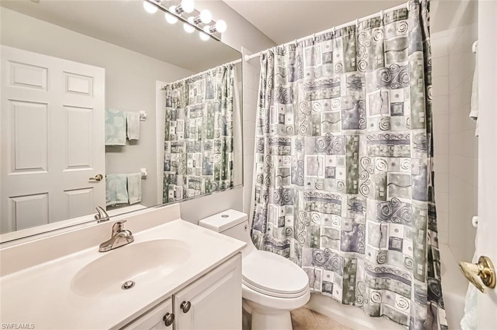 9329 Independence WAY, FORT MYERS FL 33913-31