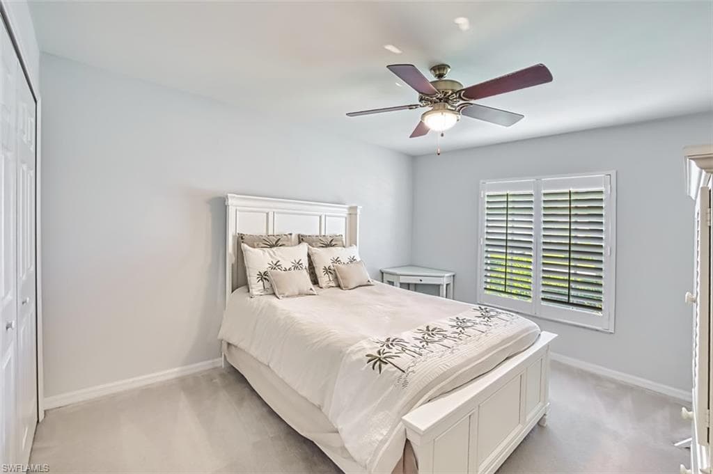 9329 Independence WAY, FORT MYERS FL 33913-29