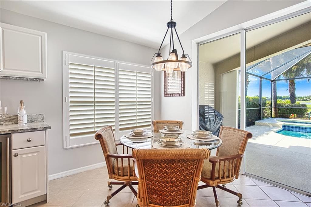 9329 Independence WAY, FORT MYERS FL 33913-17