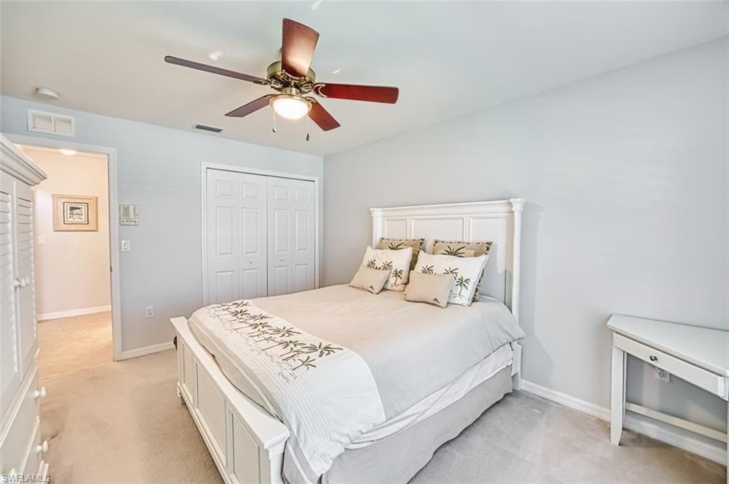 9329 Independence WAY, FORT MYERS FL 33913-30