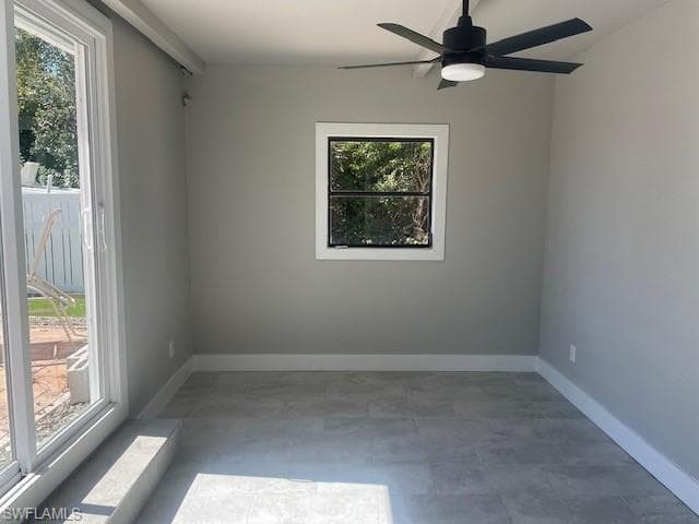 7463 Pomegranate DR, BOKEELIA FL 33922-22