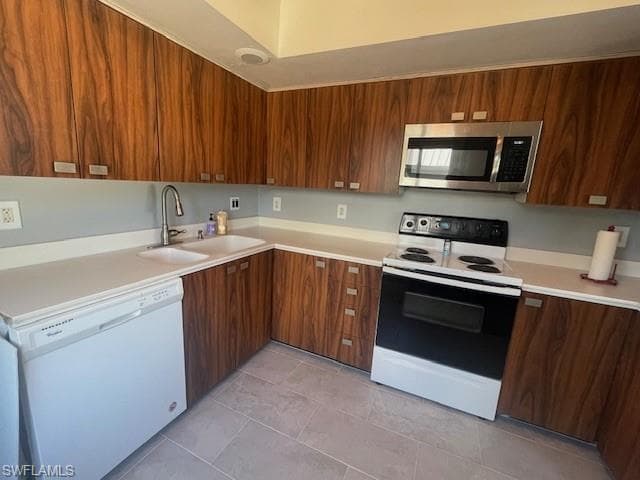 7463 Pomegranate DR, BOKEELIA FL 33922-15