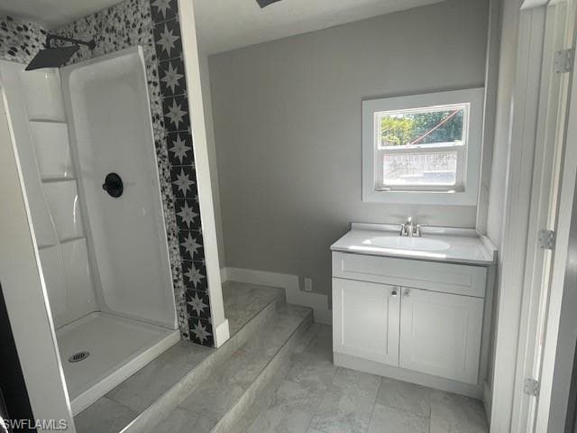 7463 Pomegranate DR, BOKEELIA FL 33922-21