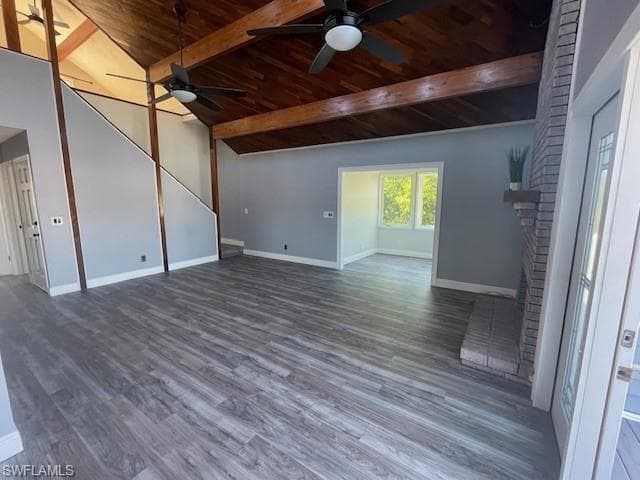 7463 Pomegranate DR, BOKEELIA FL 33922-2