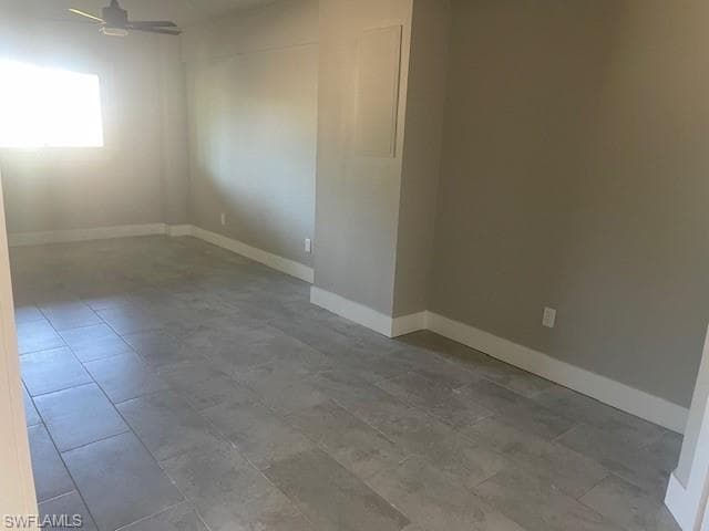 7463 Pomegranate DR, BOKEELIA FL 33922-19