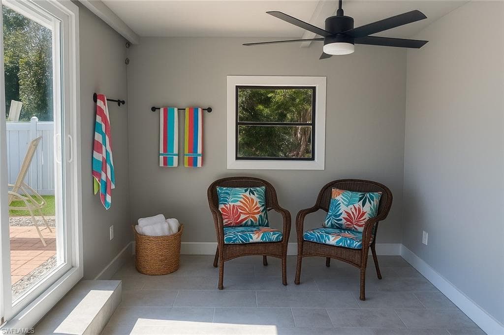 7463 Pomegranate DR, BOKEELIA FL 33922-23