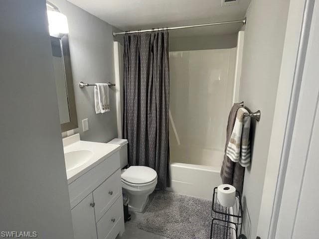 7463 Pomegranate DR, BOKEELIA FL 33922-13
