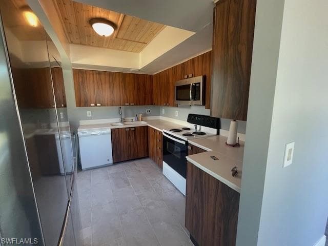 7463 Pomegranate DR, BOKEELIA FL 33922-14