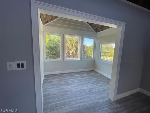 7463 Pomegranate DR, BOKEELIA FL 33922-10