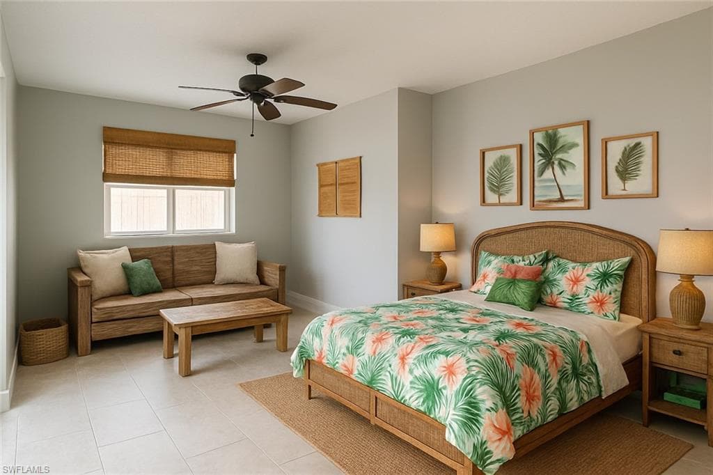 7463 Pomegranate DR, BOKEELIA FL 33922-18
