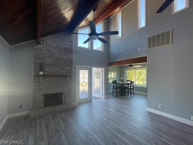 7463 Pomegranate DR, BOKEELIA FL 33922-28