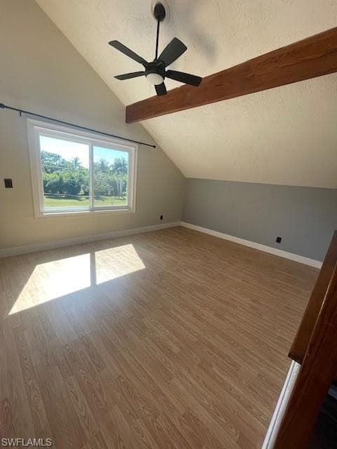 7463 Pomegranate DR, BOKEELIA FL 33922-3
