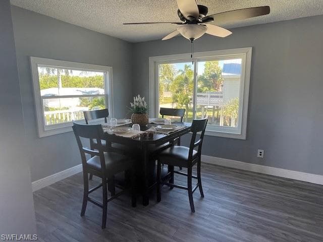 7463 Pomegranate DR, BOKEELIA FL 33922-7
