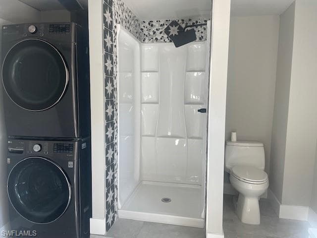 7463 Pomegranate DR, BOKEELIA FL 33922-20
