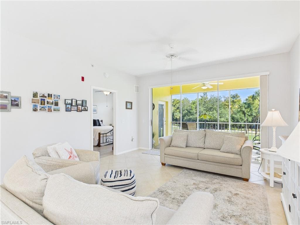 6828 Sterling Greens PL # 4206, NAPLES FL 34104-22