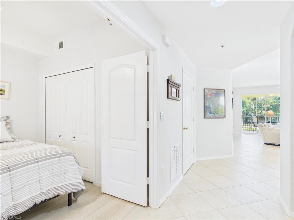 6828 Sterling Greens PL # 4206, NAPLES FL 34104-12