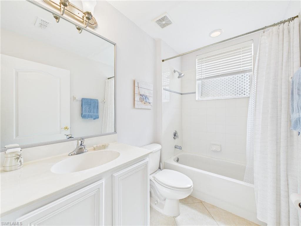 6828 Sterling Greens PL # 4206, NAPLES FL 34104-16