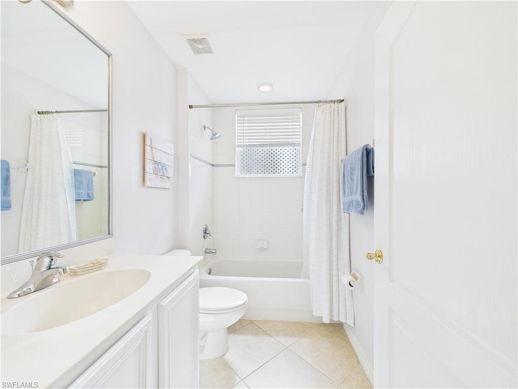 6828 Sterling Greens PL # 4206, NAPLES FL 34104-15