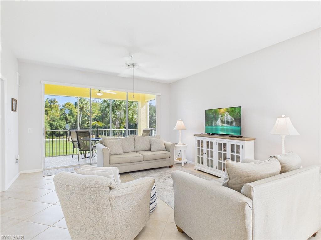 6828 Sterling Greens PL # 4206, NAPLES FL 34104-21