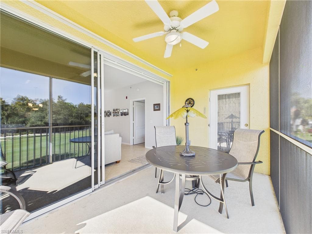 6828 Sterling Greens PL # 4206, NAPLES FL 34104-23