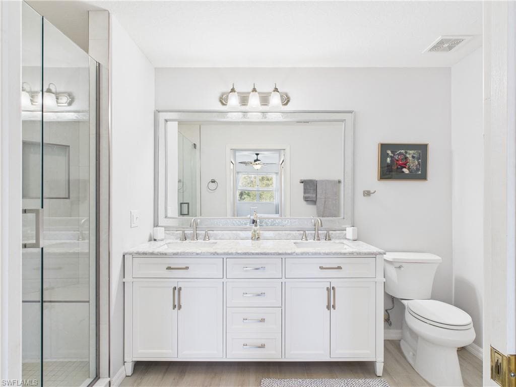 6828 Sterling Greens PL # 4206, NAPLES FL 34104-29