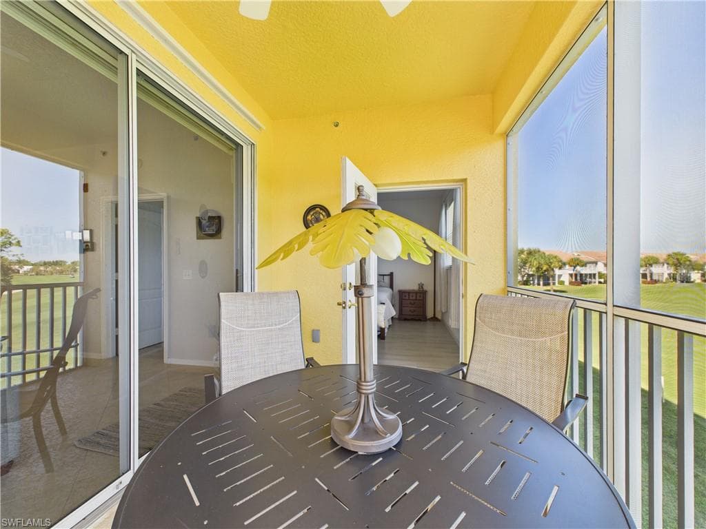 6828 Sterling Greens PL # 4206, NAPLES FL 34104-32