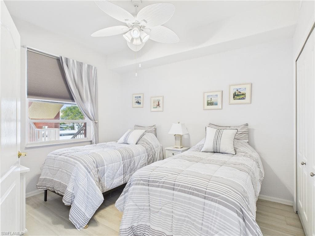 6828 Sterling Greens PL # 4206, NAPLES FL 34104-13