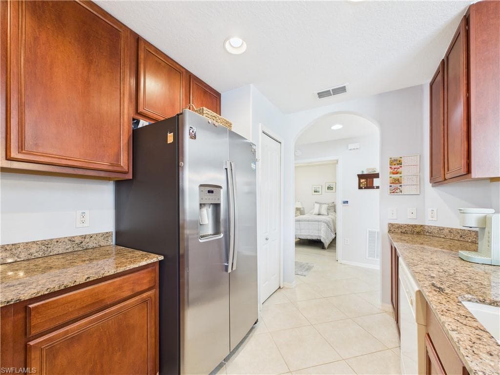 6828 Sterling Greens PL # 4206, NAPLES FL 34104-10