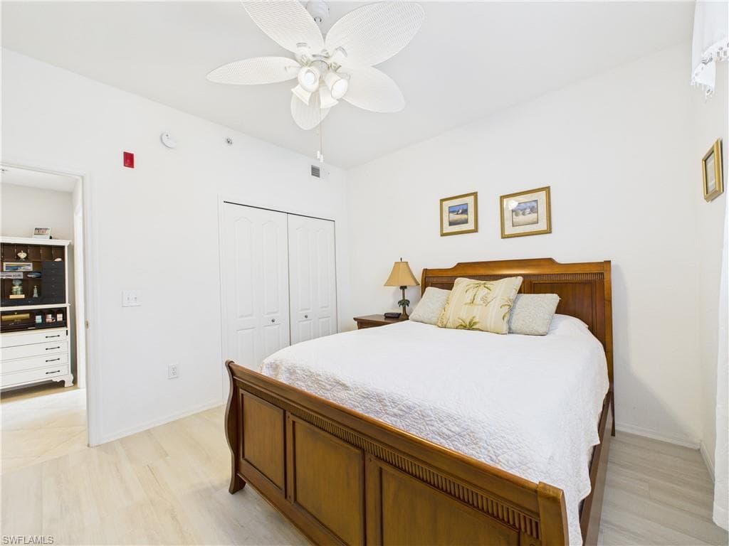 6828 Sterling Greens PL # 4206, NAPLES FL 34104-18