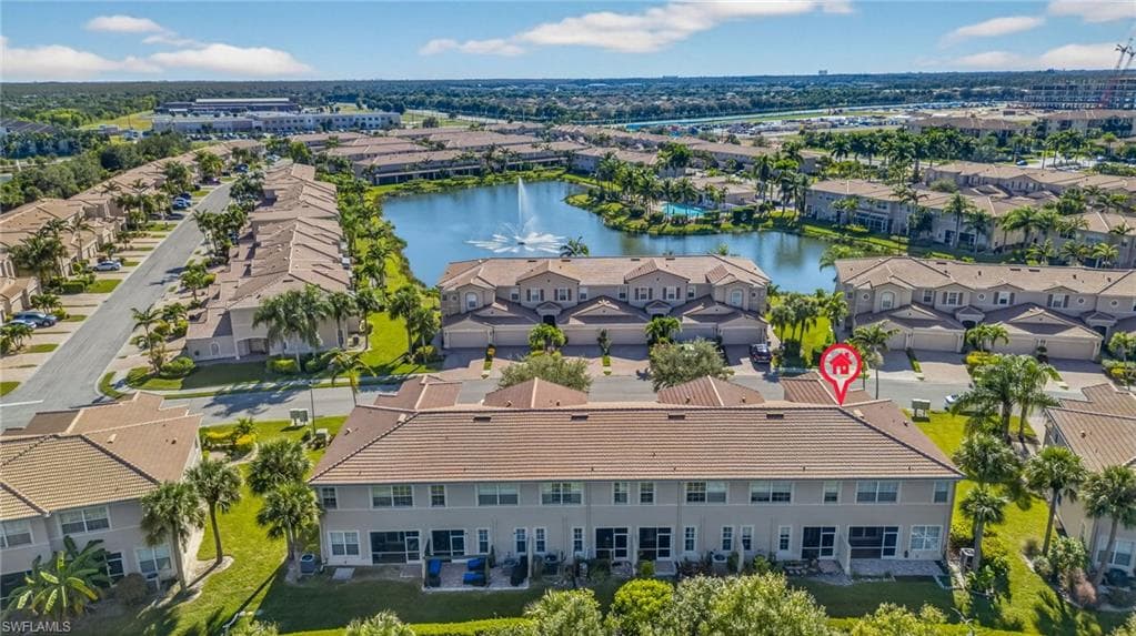 4018 Cherrybrook LOOP, FORT MYERS FL 33966-45