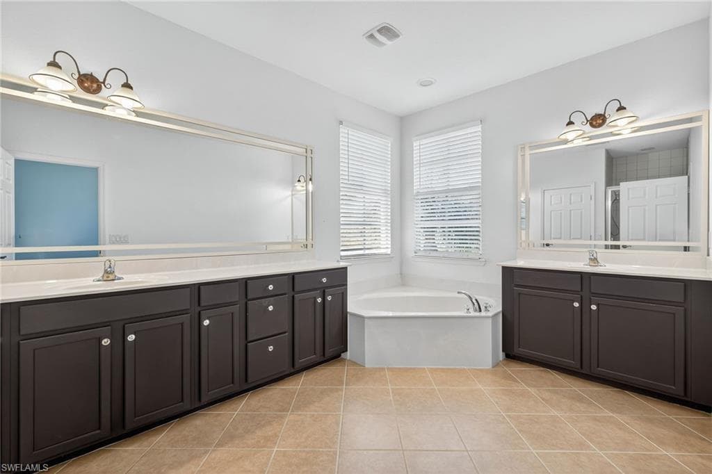 4018 Cherrybrook LOOP, FORT MYERS FL 33966-16