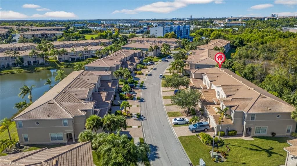 4018 Cherrybrook LOOP, FORT MYERS FL 33966-46