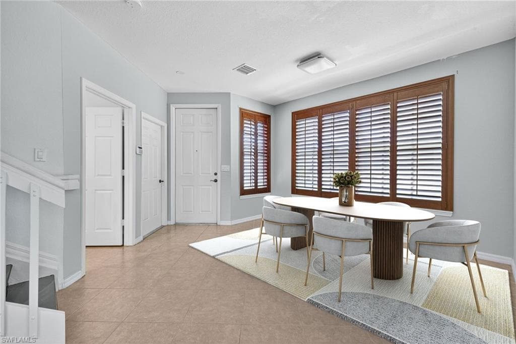 4018 Cherrybrook LOOP, FORT MYERS FL 33966-11