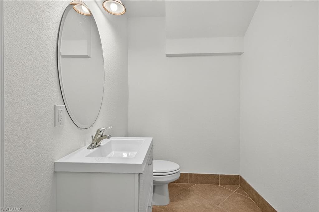 4018 Cherrybrook LOOP, FORT MYERS FL 33966-25